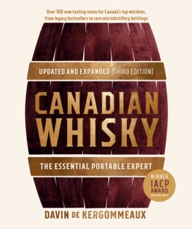 Canadian W …