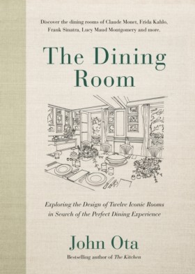 The Dining &hellip;