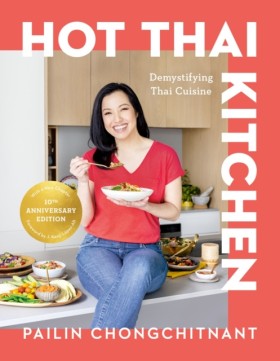 Hot Thai K &hellip;