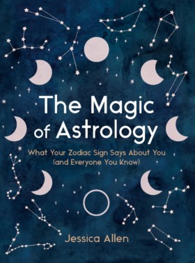 The Magic &hellip;