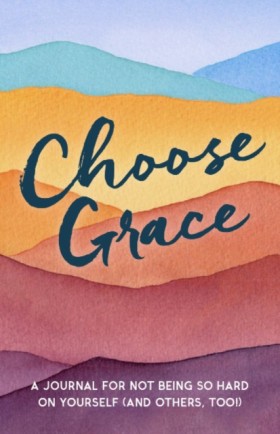 Choose Gra …