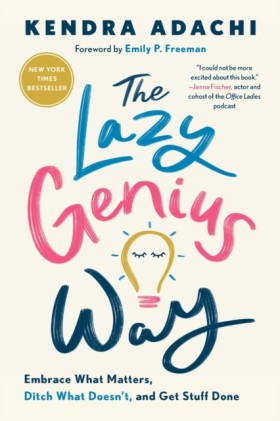 The Lazy G &hellip;