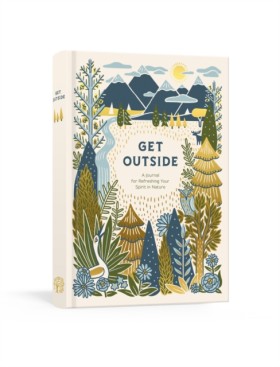 Get Outsid &hellip;