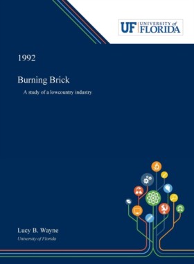 Burning Br …