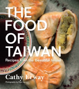 The Food o &hellip;