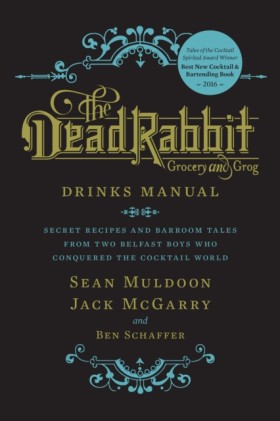 The Dead R &hellip;