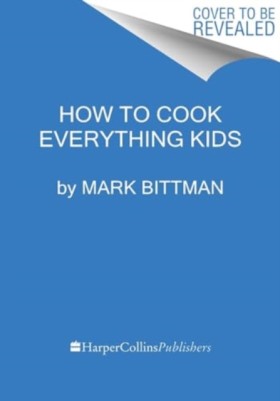 How To Coo …