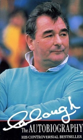 Clough The …