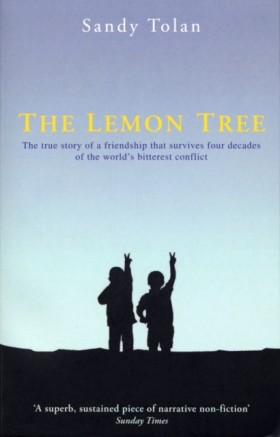 The Lemon &hellip;