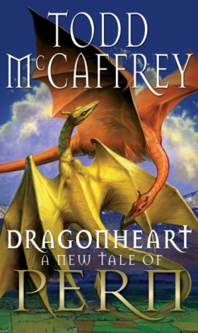Dragonhear …