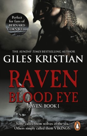 Raven: Blo …