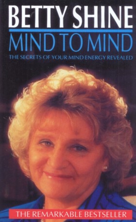 Mind To Mi &hellip;
