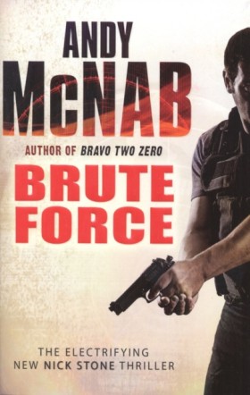 Brute Forc &hellip;