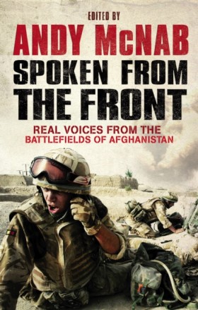 Spoken Fro …