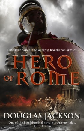 Hero of Ro …