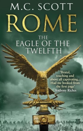 Rome: The &hellip;