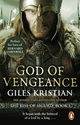 God of Ven …