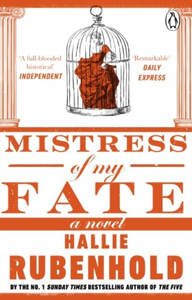 Mistress o &hellip;