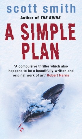 A Simple P …