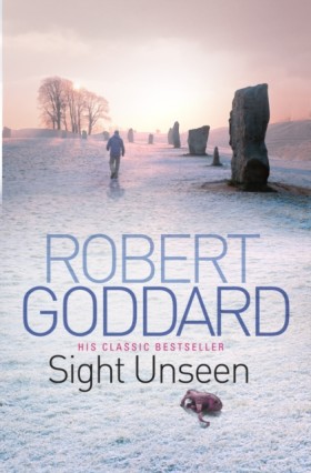 Sight Unse &hellip;