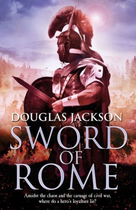 Sword of R …