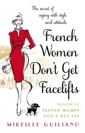 French Wom &hellip;