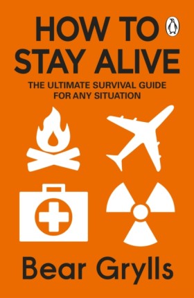 How to Sta …