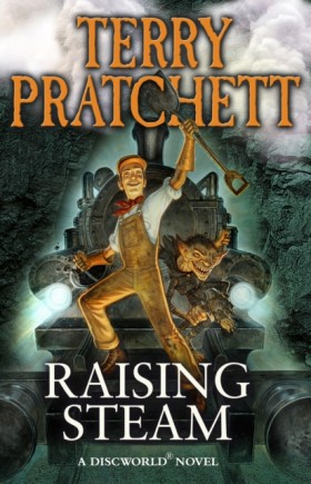 Raising St &hellip;