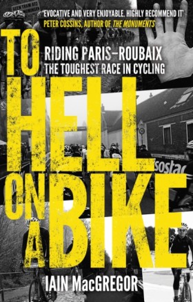To Hell on …