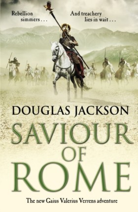 Saviour of …