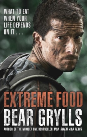 Extreme Fo &hellip;
