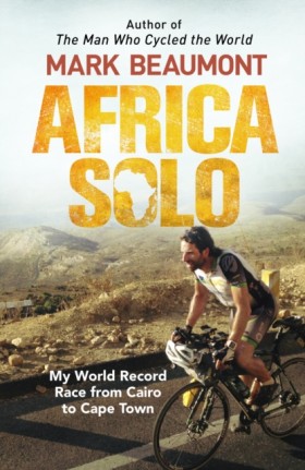 Africa Sol …