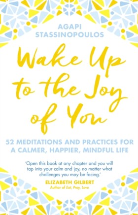 Wake Up To &hellip;