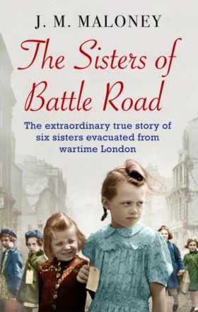 The Sister …
