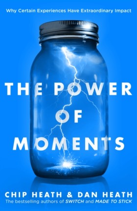 The Power …