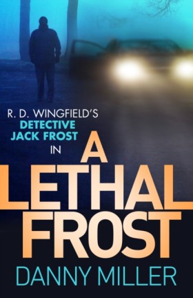 A Lethal F &hellip;