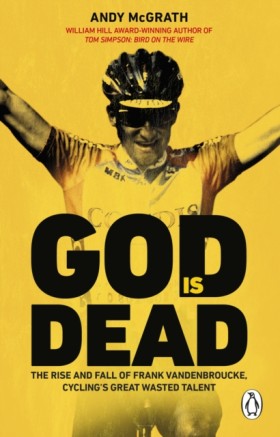 God is Dea &hellip;