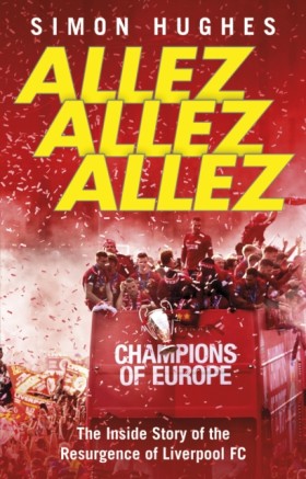 Allez Alle &hellip;