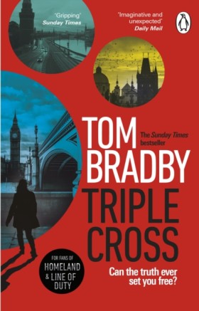 Triple Cro &hellip;