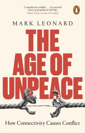 The Age of &hellip;