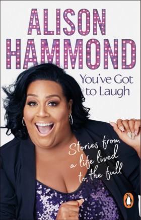 You’ve Got …