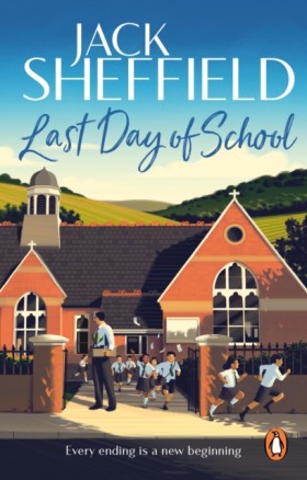 Last Day o &hellip;