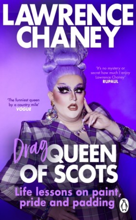 (Drag) Que …