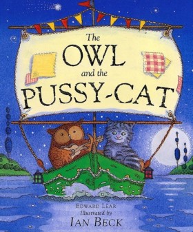 The Owl An &hellip;