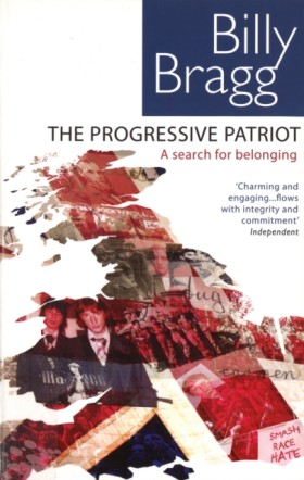 The Progre &hellip;
