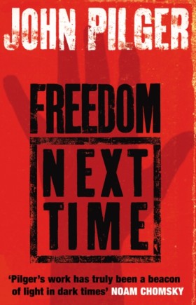 Freedom Ne …