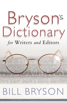 Brysons Di …