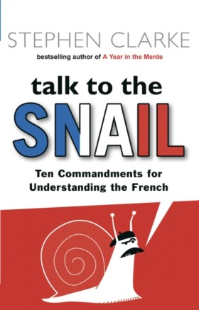 Talk to th &hellip;