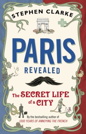 Paris Reve &hellip;