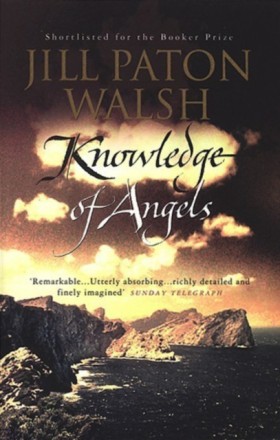 Knowledge &hellip;